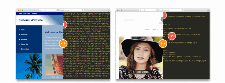 Supple.gif
