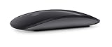 Apple Magic Mouse 2 (Wireless, Rechargable) - Space Gray