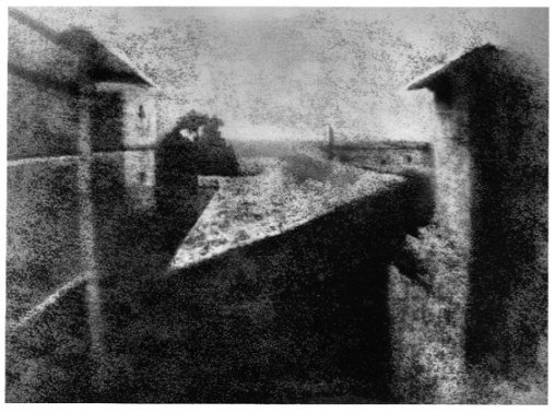 File:Niepce 1826.jpg