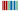 wikidata:Q56299046
