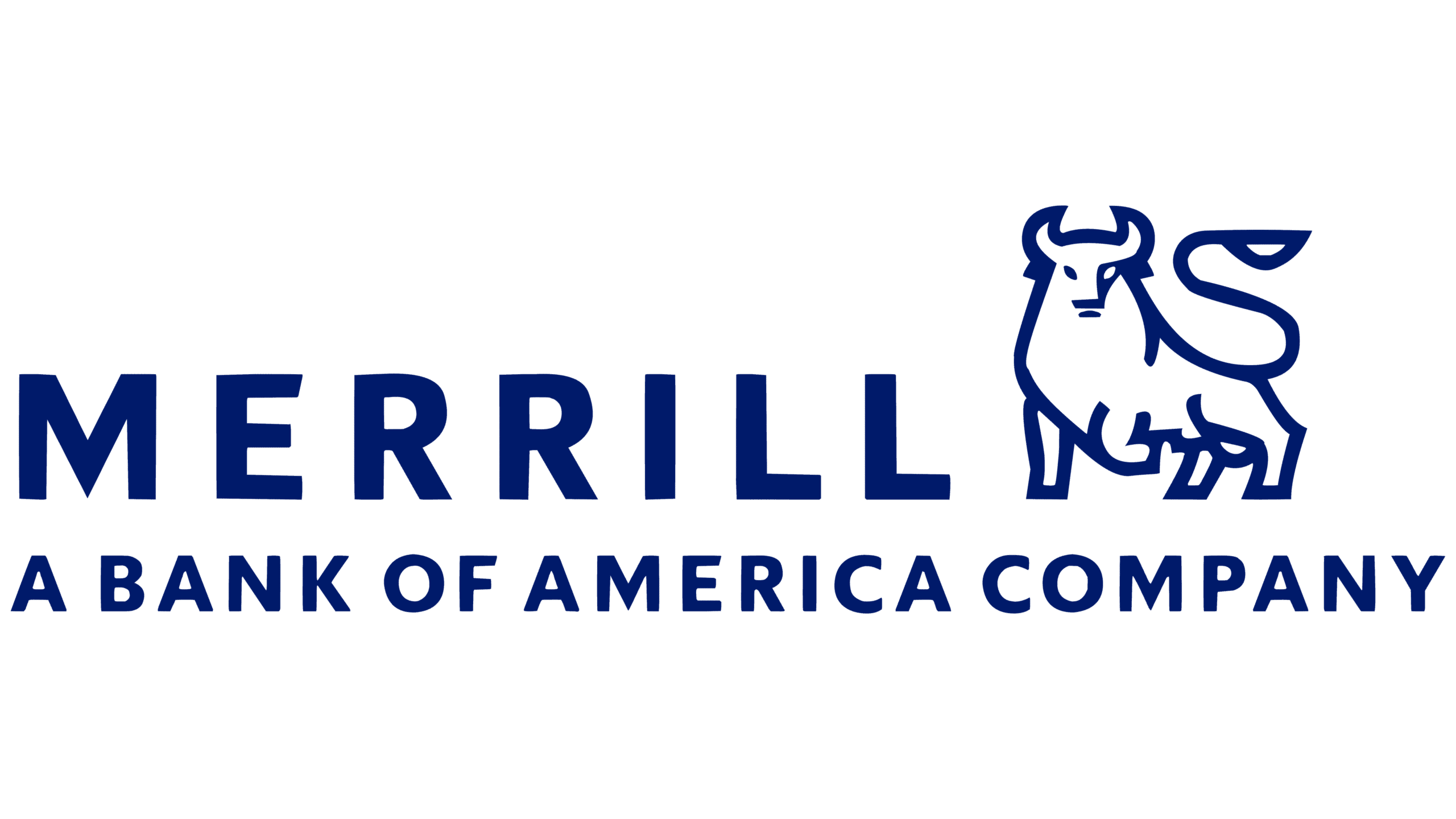 Merrill-Lynch-logo