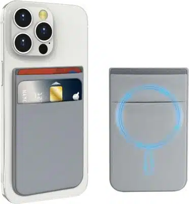 CloudValley Wallet.