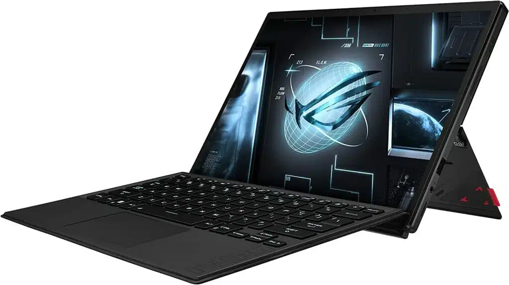 best ipad alternatives