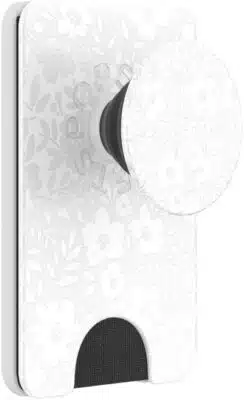 PopSockets PopWallet+.