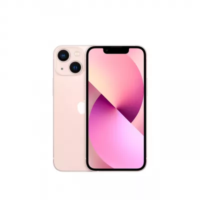 Apple iPhone 13 Mini.