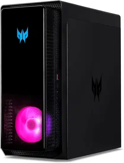 Acer Predator Orion 3000 PO3-650-UB91