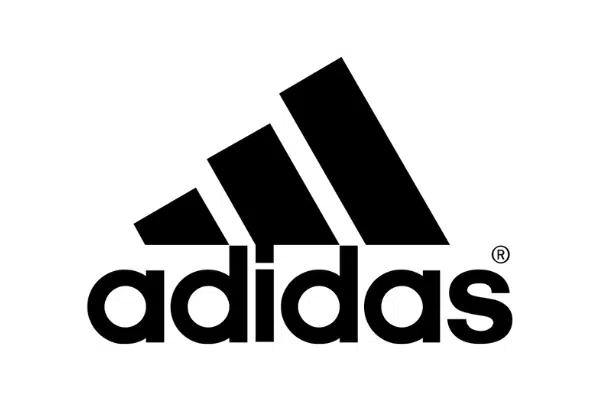 Adidas Logo
