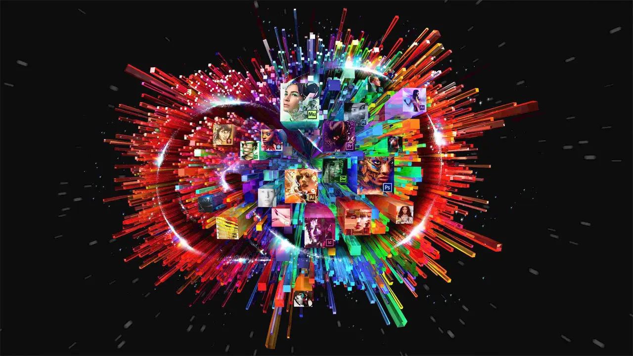 Image Credit: Adobe CC
