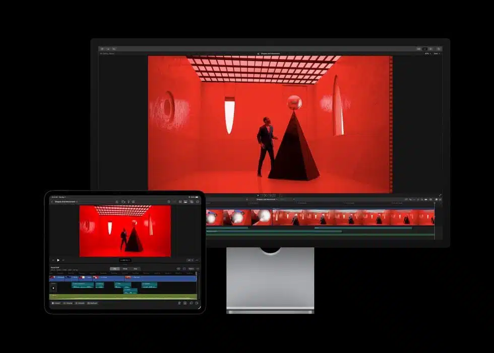adobe creative cloud vs creator studio