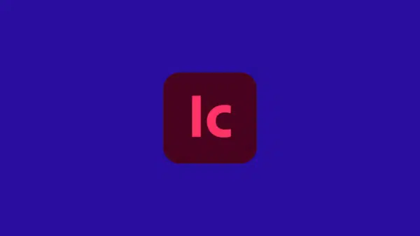 Adobe InCopy