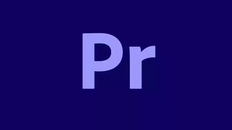 Adobe Premiere Pro