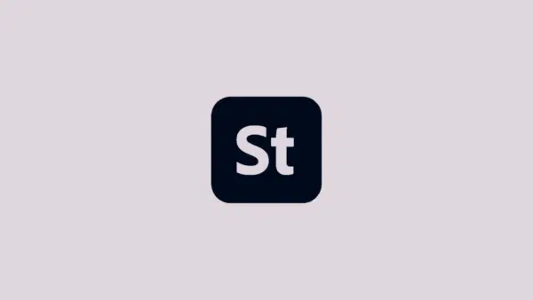 Adobe Stock