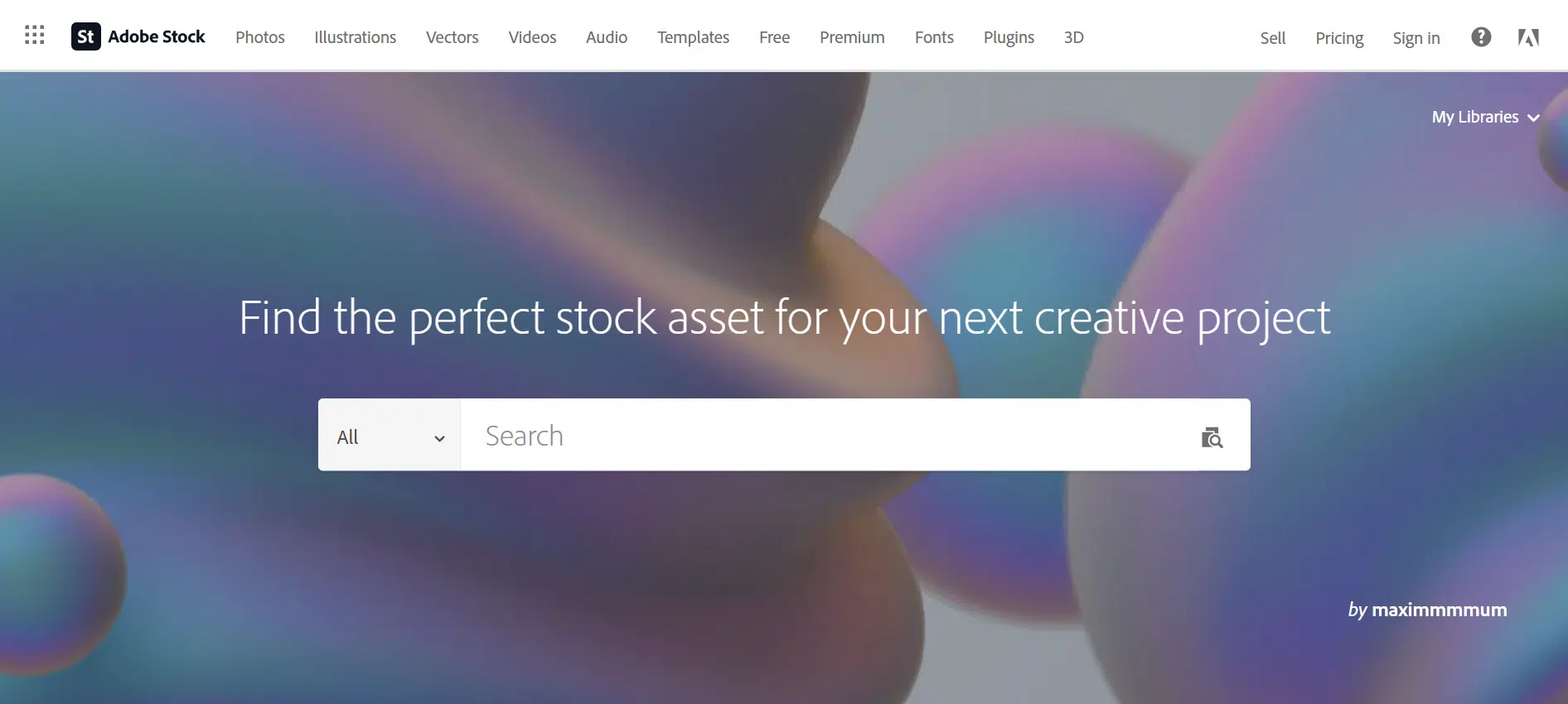 Adobe Stock