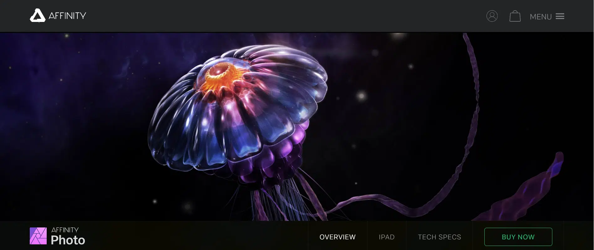 affinity photo