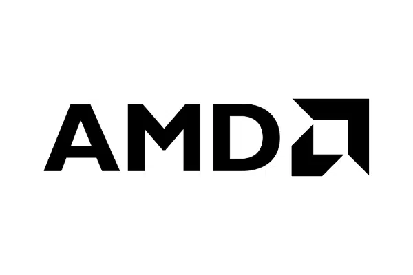 AMDA logo