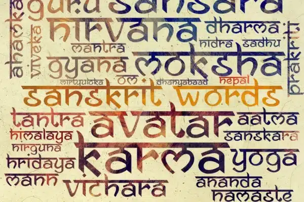 Ananda Namaste