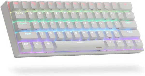 ANNE PRO 2 Mechanical Keyboard
