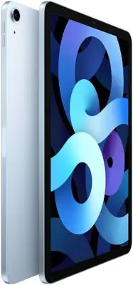 Apple iPad Air 4