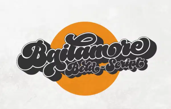 Bailamore