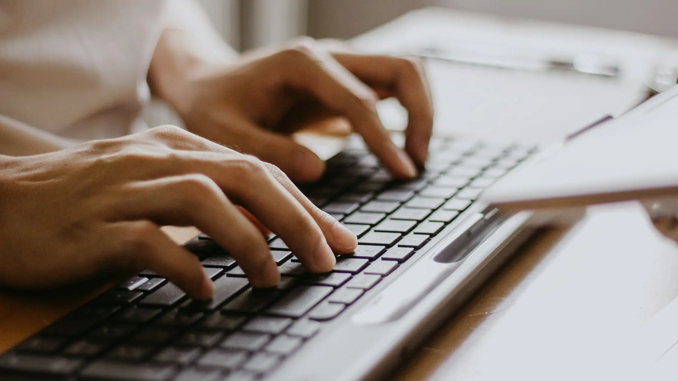 Best Under Desk Keyboard Trays