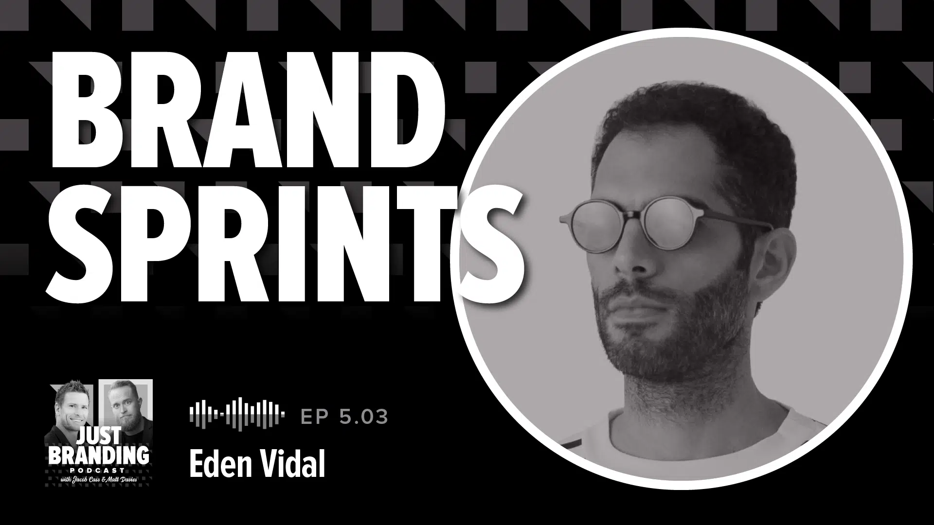 Brand Sprints
