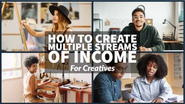 Business Thumbnail