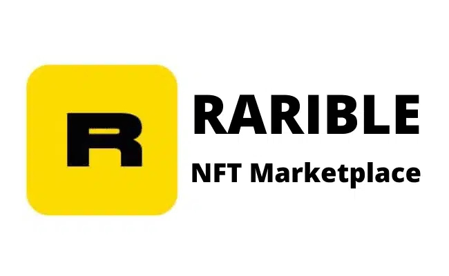 Choose a marketplace.