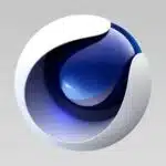 The Best for 3D Graphic Artists