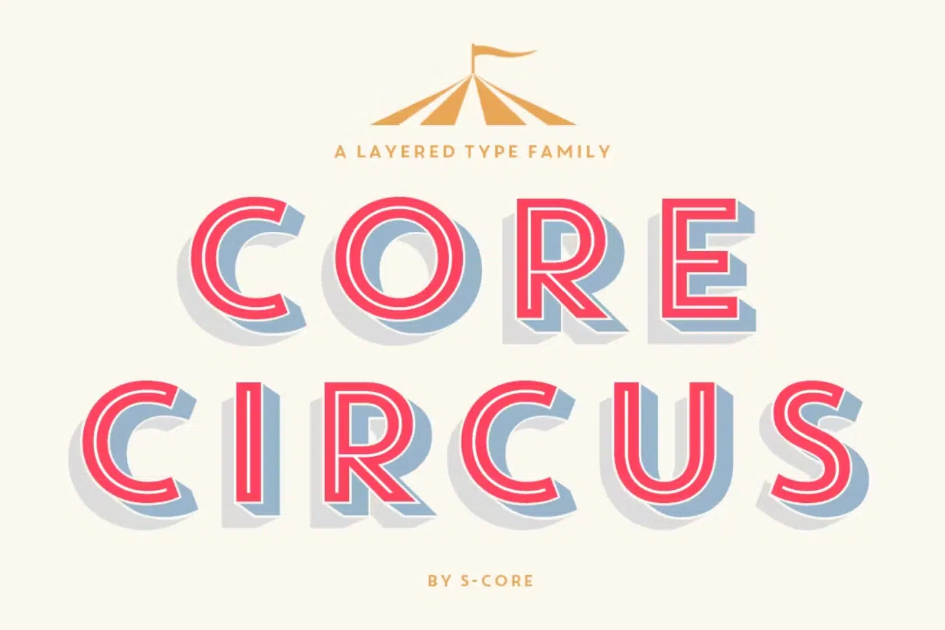 Core Circus