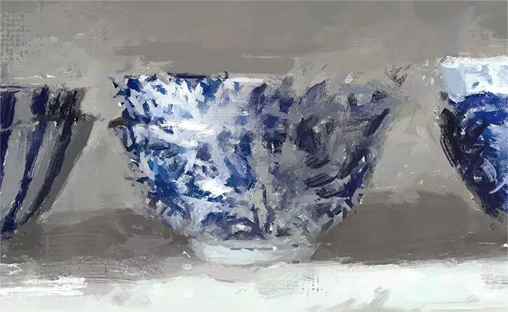Corel Painter