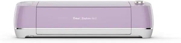 Cricut Explore Air 2