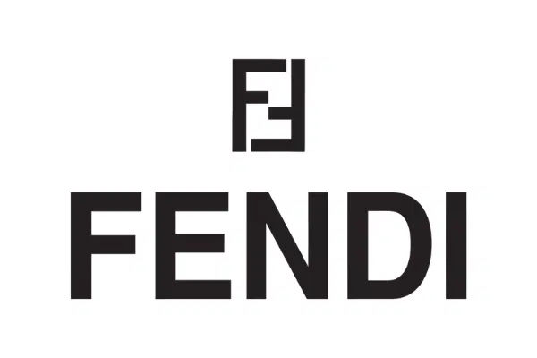Fendi Logo