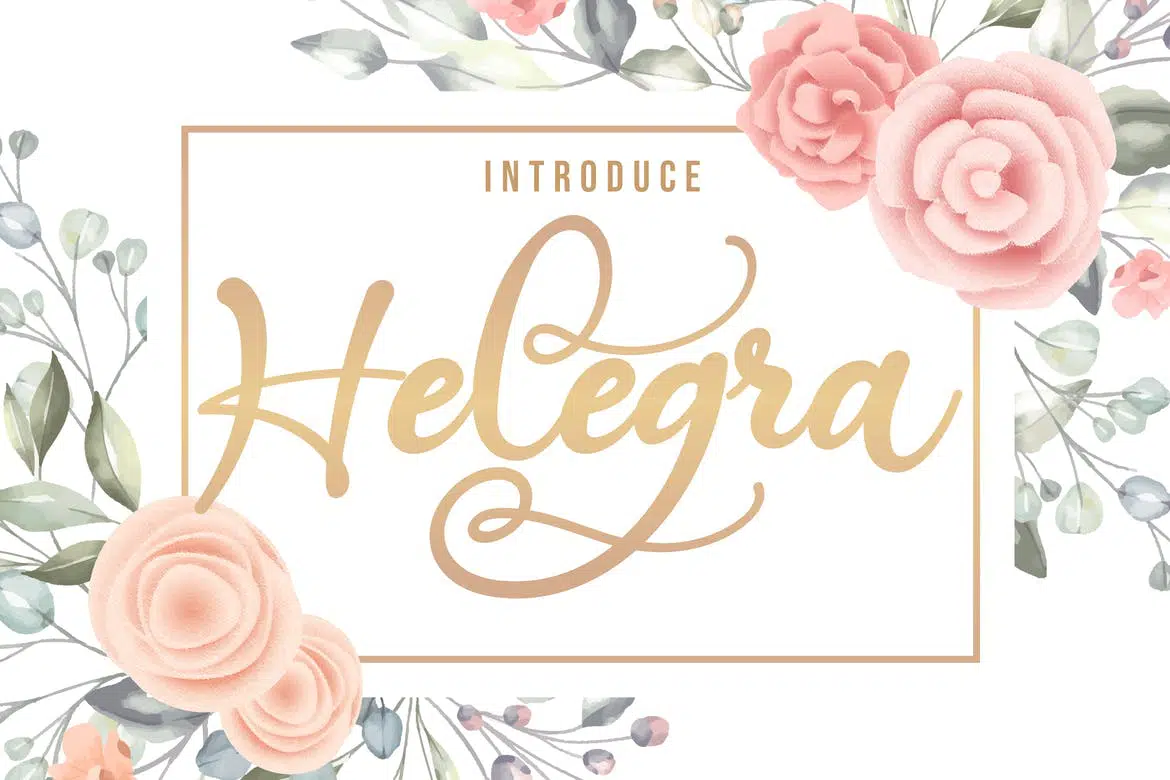 Helegra