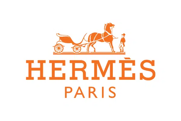 Hermes Logo
