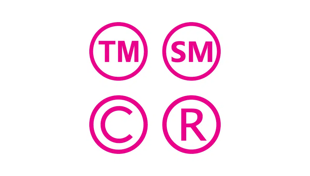 How to Trademark a Logo
