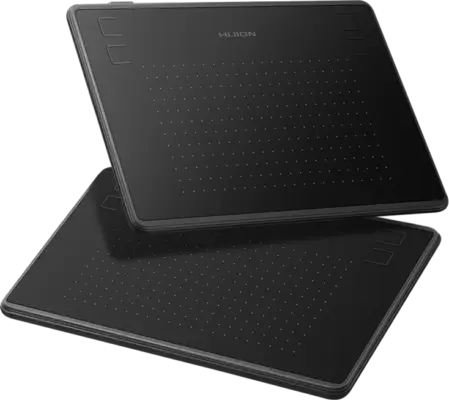Huion H430P