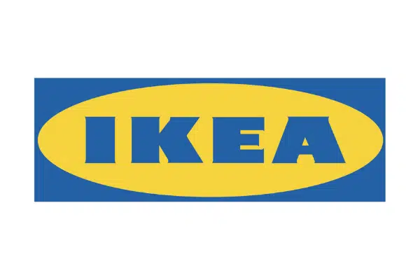 IKEA Logo