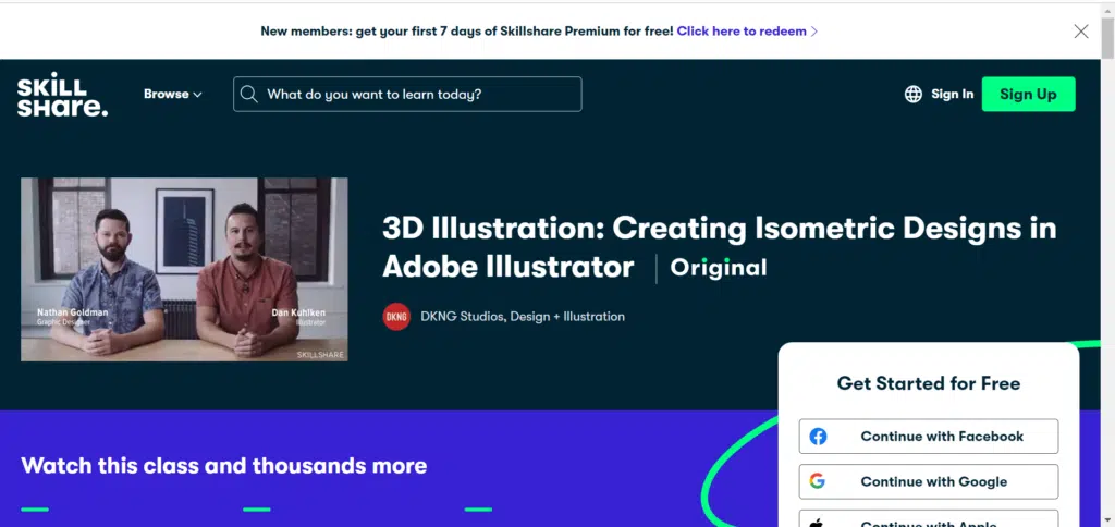 illustratr