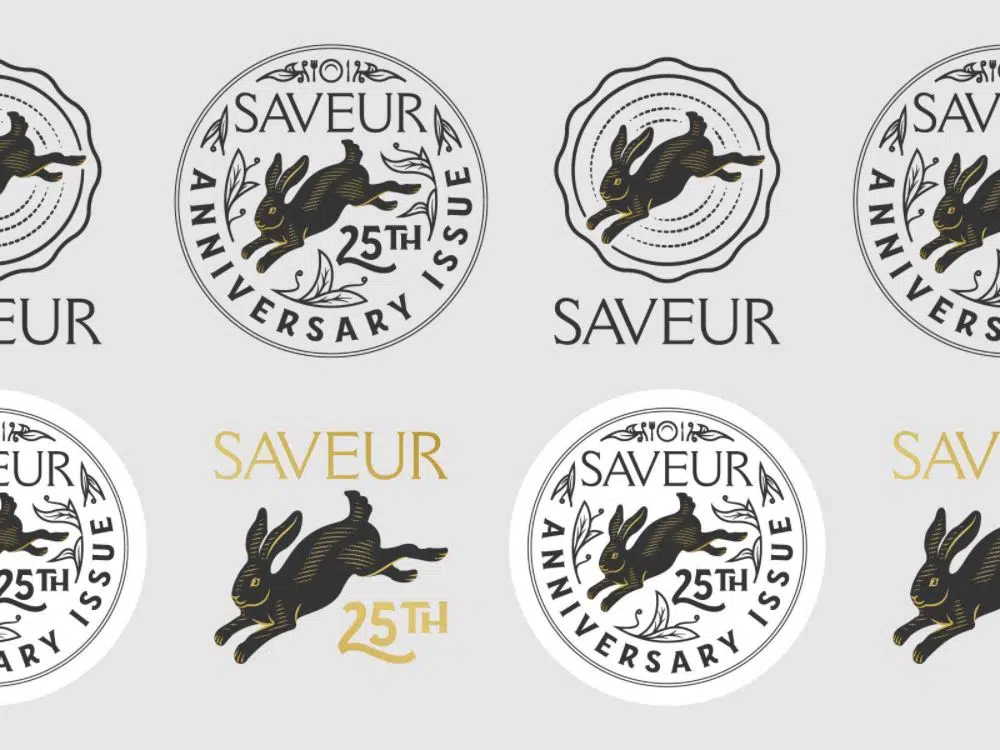 2022 Branding Trends - Emblems