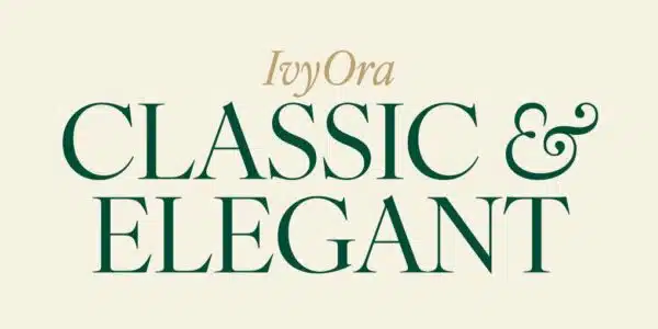 IvyOra