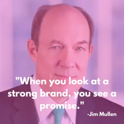 jim mullen