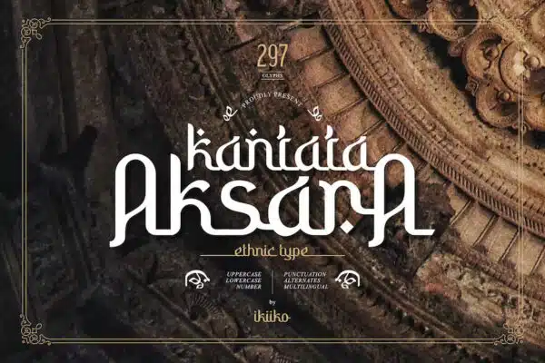best Indian fonts