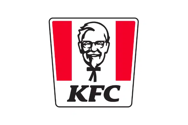 KFC Logo
