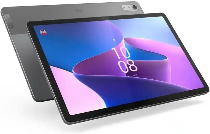 Lenovo Tablet P11 Pro Gen 2
