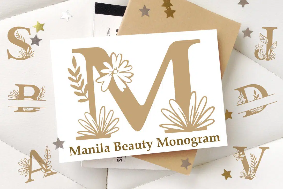 Manila Beauty
