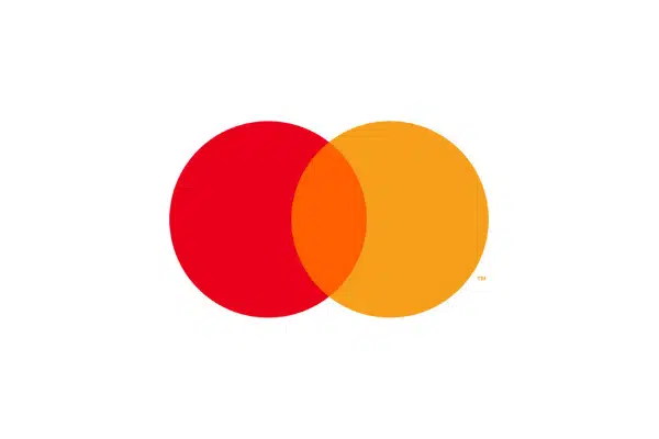 Mastercard Logo