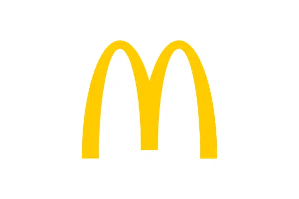 McDonald's Logo