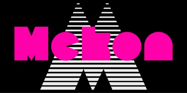 Mekon
