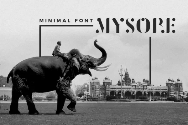 best Indian fonts