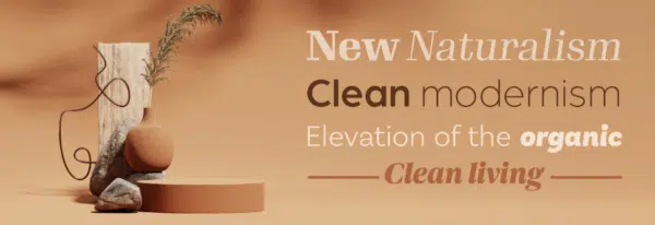 New Naturalism